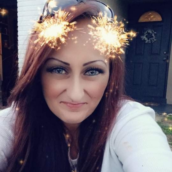 Meet your Posher, Jamie - Picture 3 of 10